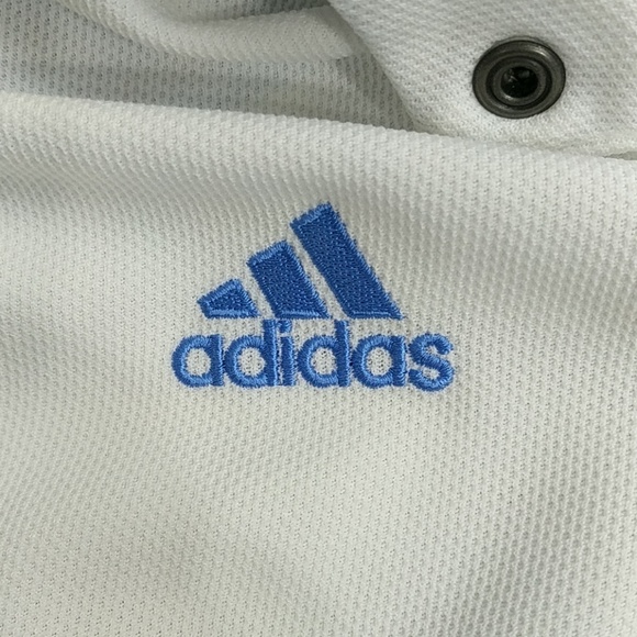 Denver Nuggets Player Warm Up Jacket 4XL +2" - Picture 5 of 7